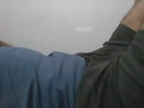 _Jack108n Live XXX chat