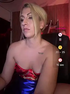 sofiah_'s Live XXX Chat