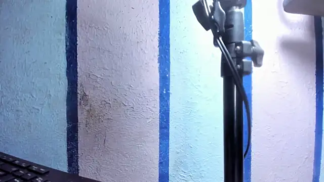Manchita96_'s Live XXX Chat