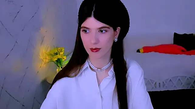 Graceful_Gaze 即時 XXX 聊天