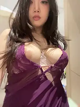 lupingsiquanjia 即時 XXX 聊天