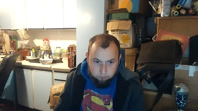 BIG-COCK-OMG Live XXX-Chat