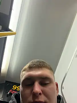 Онлайн чат XXX Sosisonchik