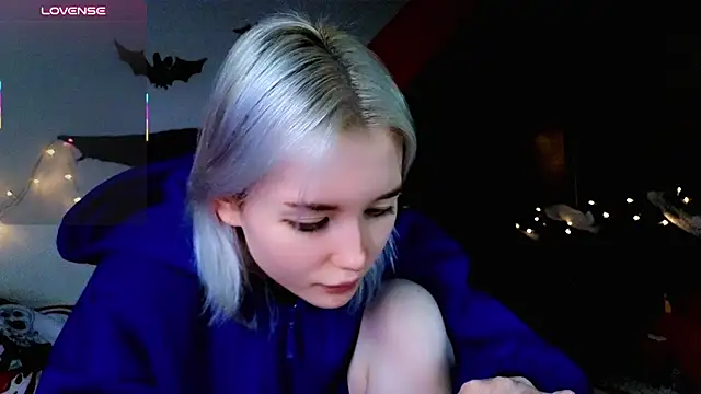 Chat +18 de Kiara_Age ao vivo