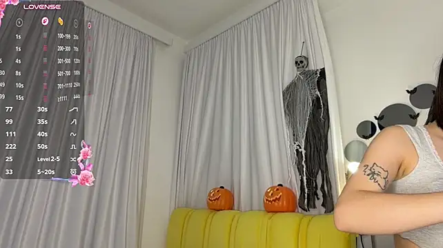 دردشة Barbie_Aria الجنسية المباشرة
