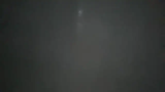 IDGAF-INDB2's Live XXX Chat