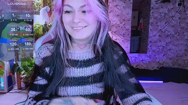 jelya_sg's Live XXX Chat