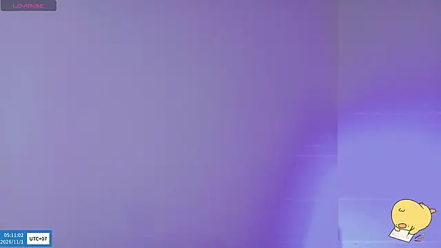 Your-Sunshinee's Live XXX Chat