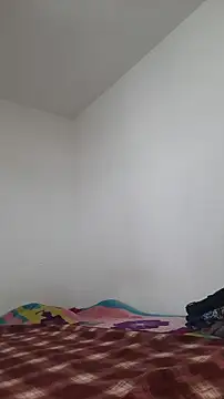 Ashtarcomandcrewn Live XXX chat
