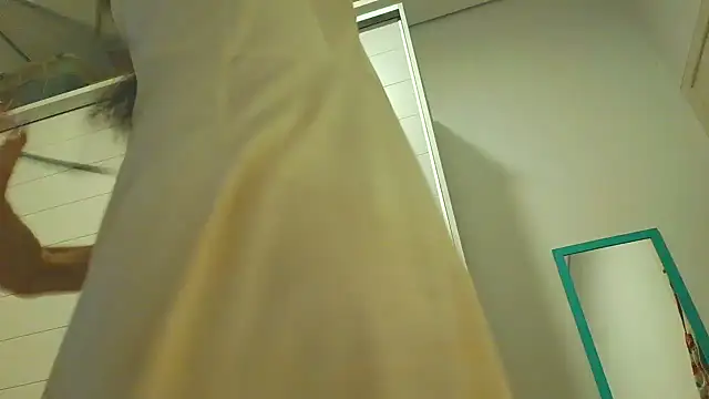 Chat +18 de sofiamentti ao vivo