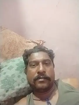 Arumuganflatformn Webbikameraesitys