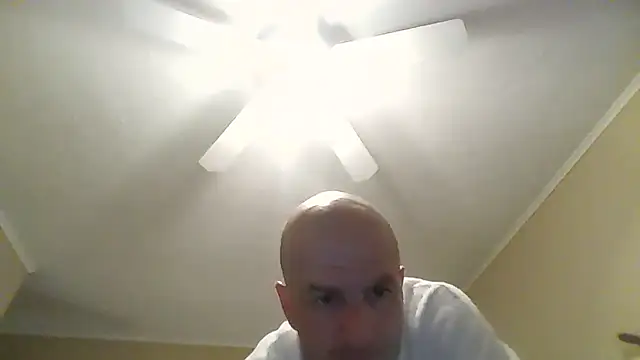 Онлайн ч ат XXX Nyahhhj
