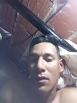 Chat XXX ao vivo de Prime25X_X