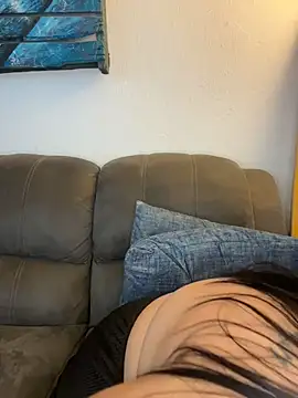 Vicky_Sixx 现场XXX聊天