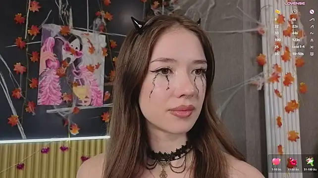 tinyanie – Naživo XXX chat