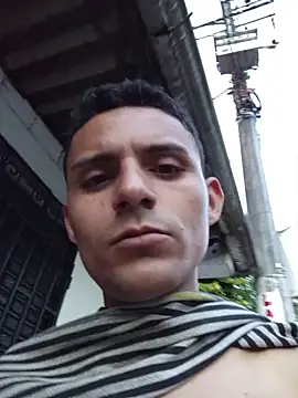 _king_emir live XXX chat