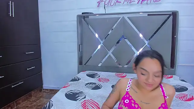 EndlessChemistryn Live XXX chat