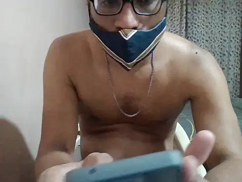 sexx4: απευθείας συνομιλία ΧΧΧ