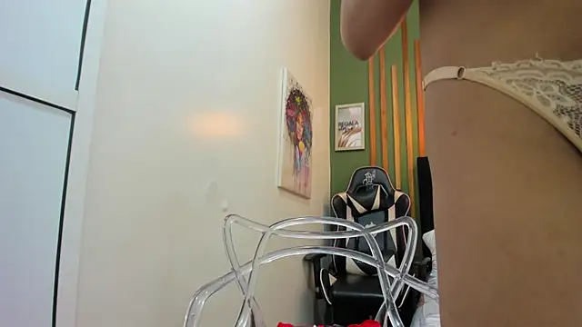 Živý XXX chat Bry_navas20