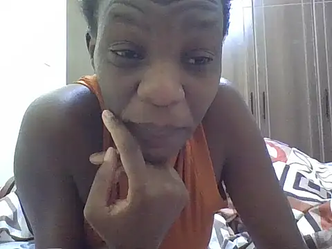 Chat XXX en directo de Wicked_Raey