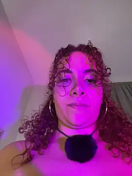 Emma_Wish Live XXX-Chat