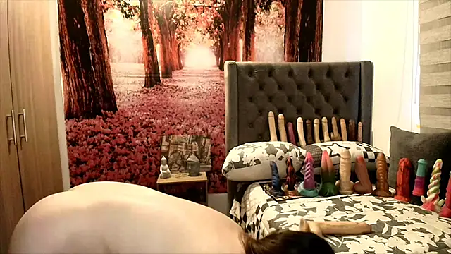 sofia23dirty Chat XXX in diretta