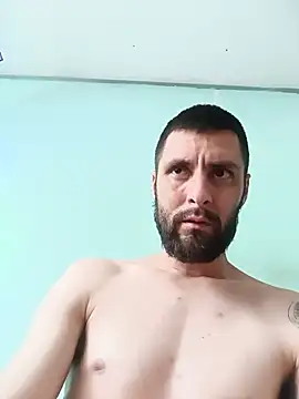 Dracoandr Live XXX-chat