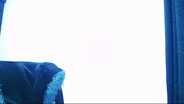 Pokazy przed kamerką – jazmin_wolf