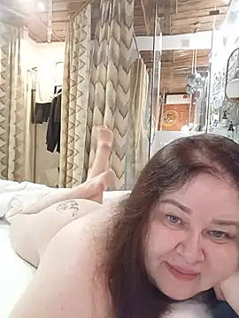Sweety_Natali Chat XXX live