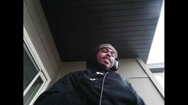 anthonyroth XXX чат на живо