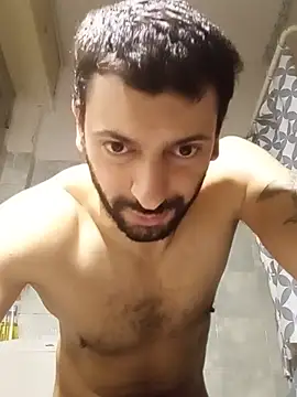 Velocistacazzuto's Live XXX Chat
