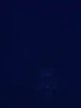 عرض كام Stallionbull38