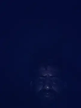 عرض كام Stallionbull38