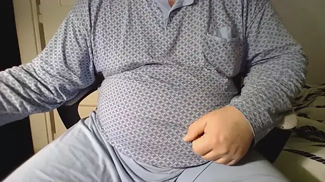 Sembang XXX Secara Langsung tipko123