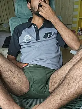 mavin_ XXX чат на живо