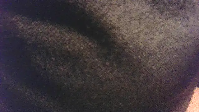 Patm3n Live XXX chat