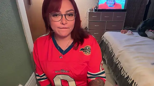 naya_pumpkin Live XXX-chat