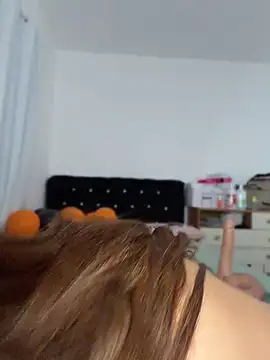 Chat XXX ao vivo de Mel_PinkBR