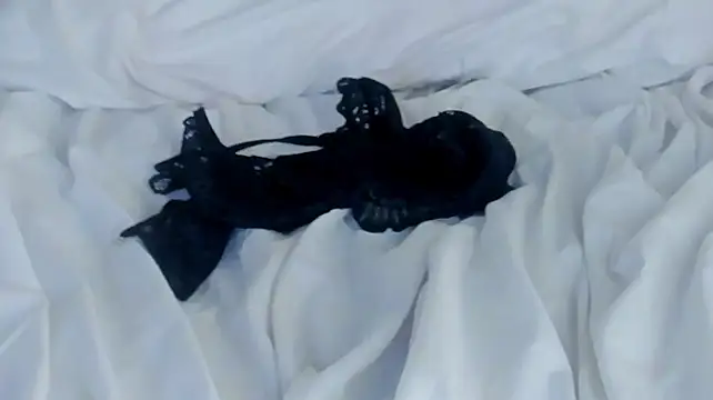 RenataValderrama Adlı Modelin Canlı XXX Sohbeti