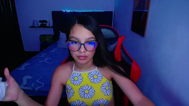 jessi_and_boy Adlı Modelin Canlı XXX Sohbeti