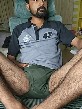 mavin_ Adlı Modelin Canlı XXX Sohbeti