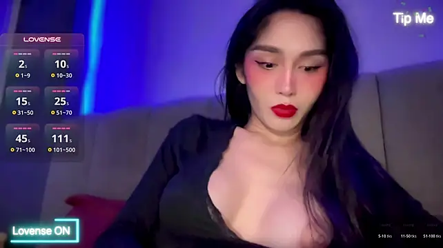 UrCravings XXX чат на живо