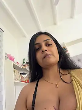 nishala_nishanka96のライブXXXチャット
