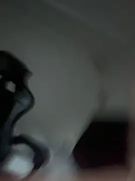 Chat XXX ao vivo de miller99
