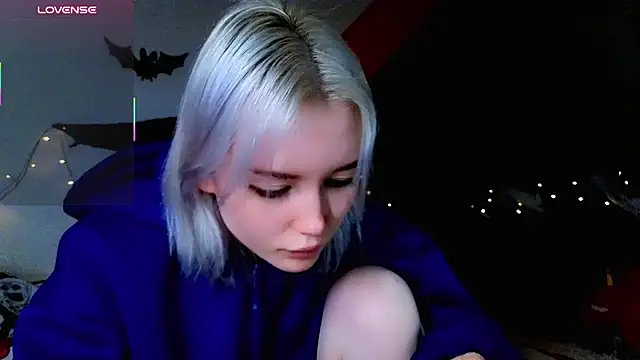 Kiara_Age 라이브 XXX 채팅