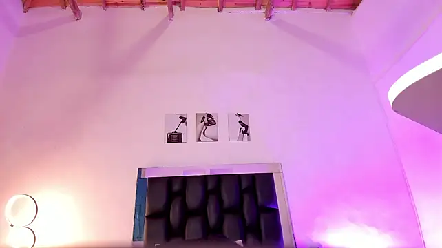Онлайн чат XXX ValeryTs1