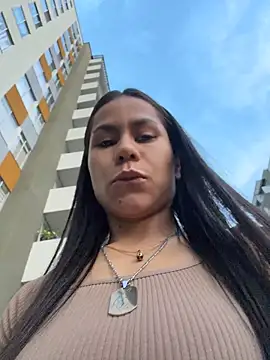 dominantandsubmissiveshow's Live XXX Chat