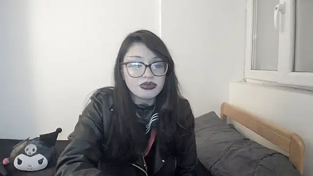 Venushexivu616's Live XXX Chat