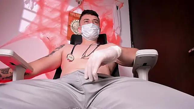 james_connor2n Live XXX chat