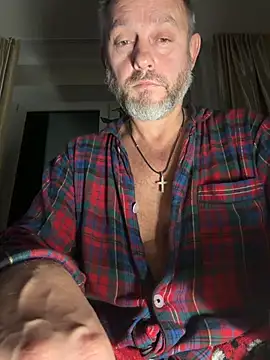 XXX chat uživo modela Frosl